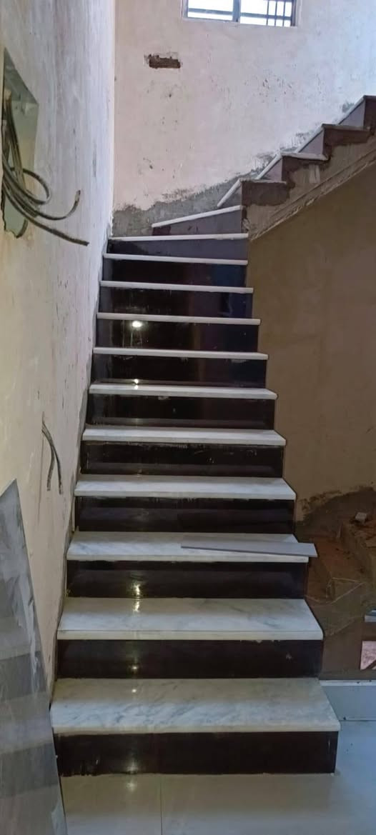 خلفه سيراميك • شغل درجه اولى • كوفه نجف