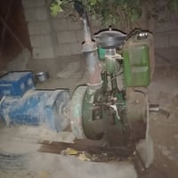 مولد هندي • ملف جديد • اليوسفيه