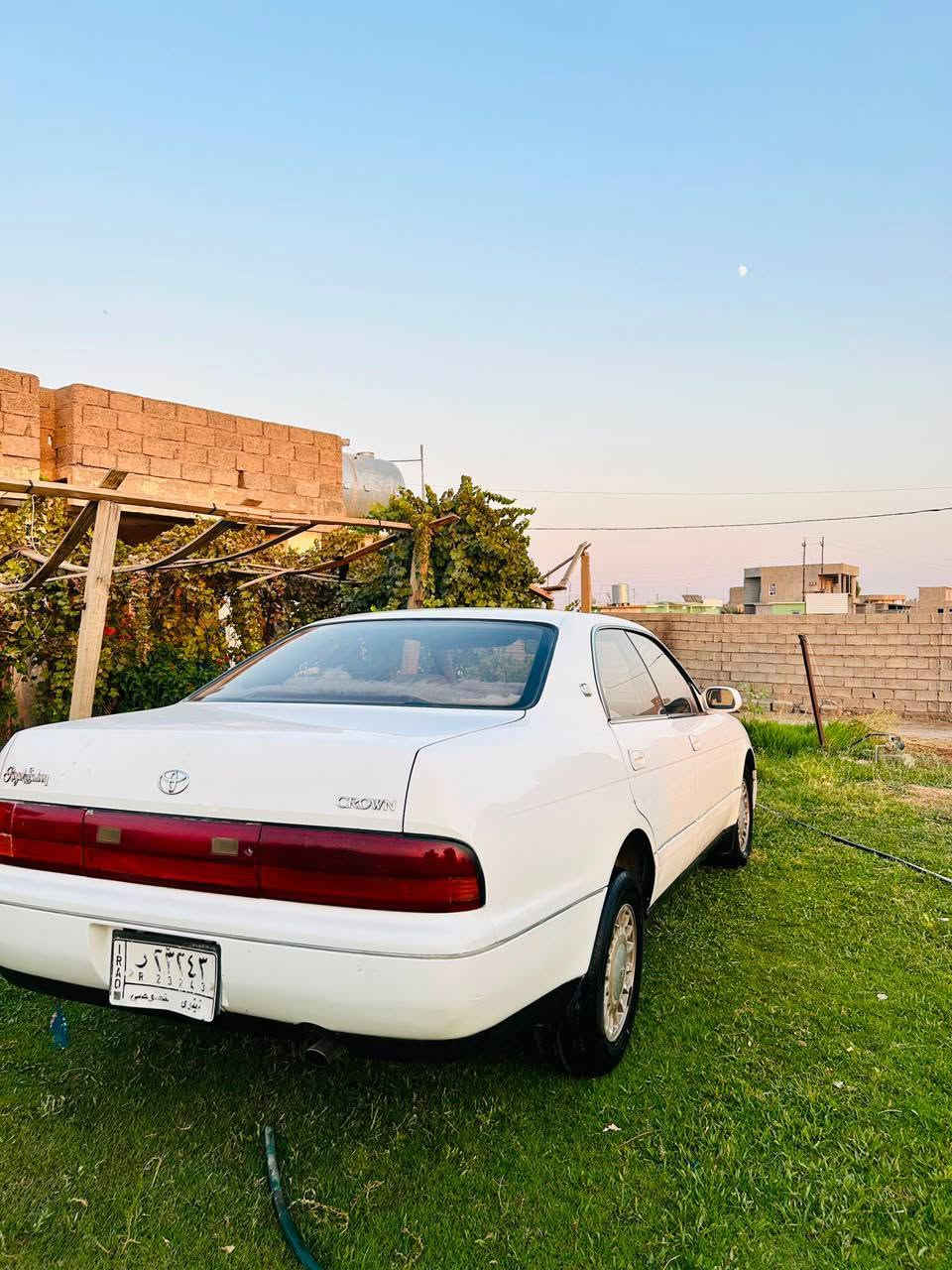 سلام عليكم بطه البيع نظيفه حيل مسجله تحويل مباشر السعر 60وبيه مجال تصال عل رقم ***********

