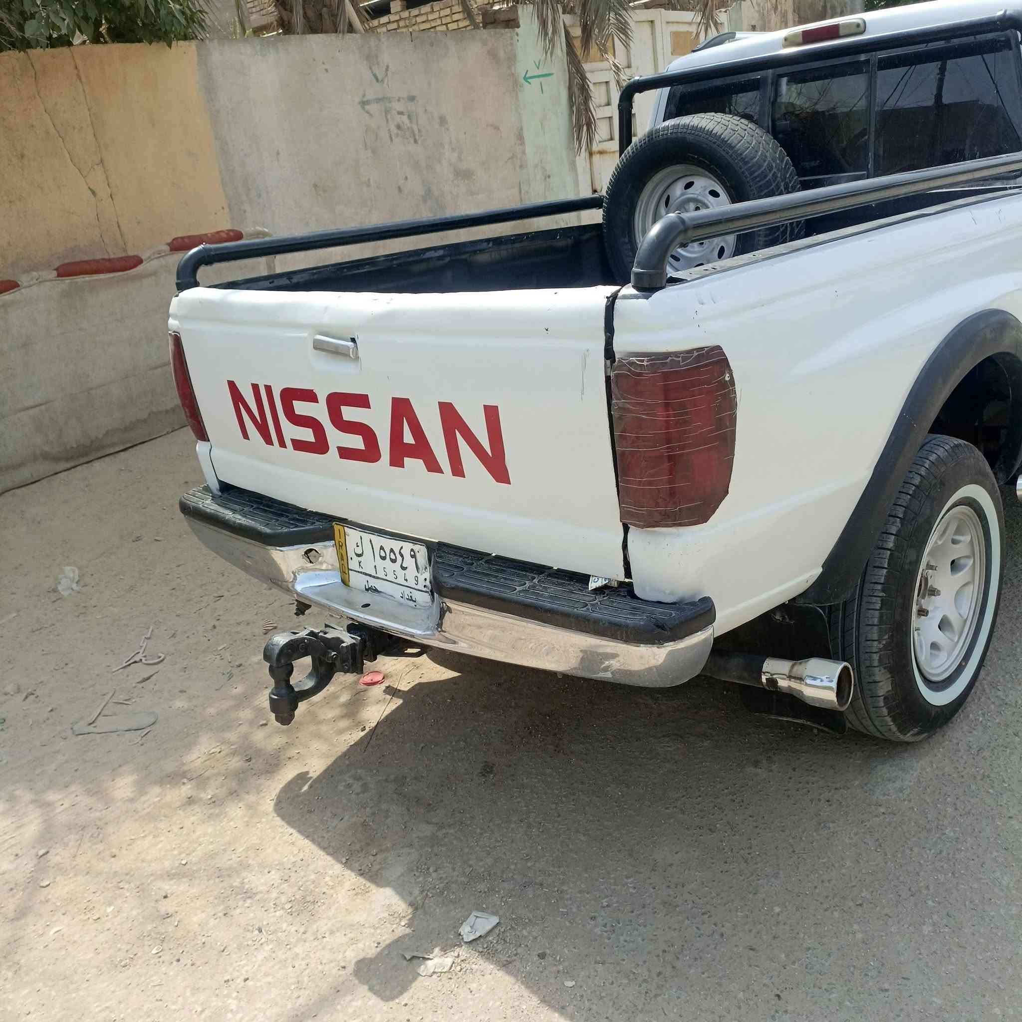 بيكم ماصده سياره جاهزه *********** سعر 45
