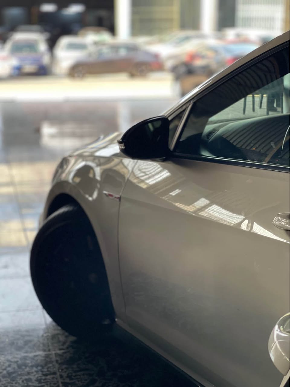 مرحبا حبایب golf gti بیها قتحە بدون یرباگ بدون دەواخل  مۆدیل ٢٠٢٠ جابت بتولە بسرا بیها سیستەم گزۆز شدیناها بل تورکیا  
سەلام جەماحەت golf gti یەک پارچە سبوخ ناوەوەی نەگرتوە یرباگ نەتەقیوە مۆدیلی ٢٠٢٠ سەیارەکە بتولەی بەسرای هێناوە سیستەم گزۆزی دەستکاری تورکیایە
*********** واتساپ فایبەر أربيل, العراق
