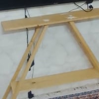 كونسول • تفصيل • ١١٠×١٠٠