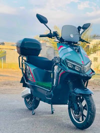 شحن • بطاريات ليثيوم • ٢٠٢٦