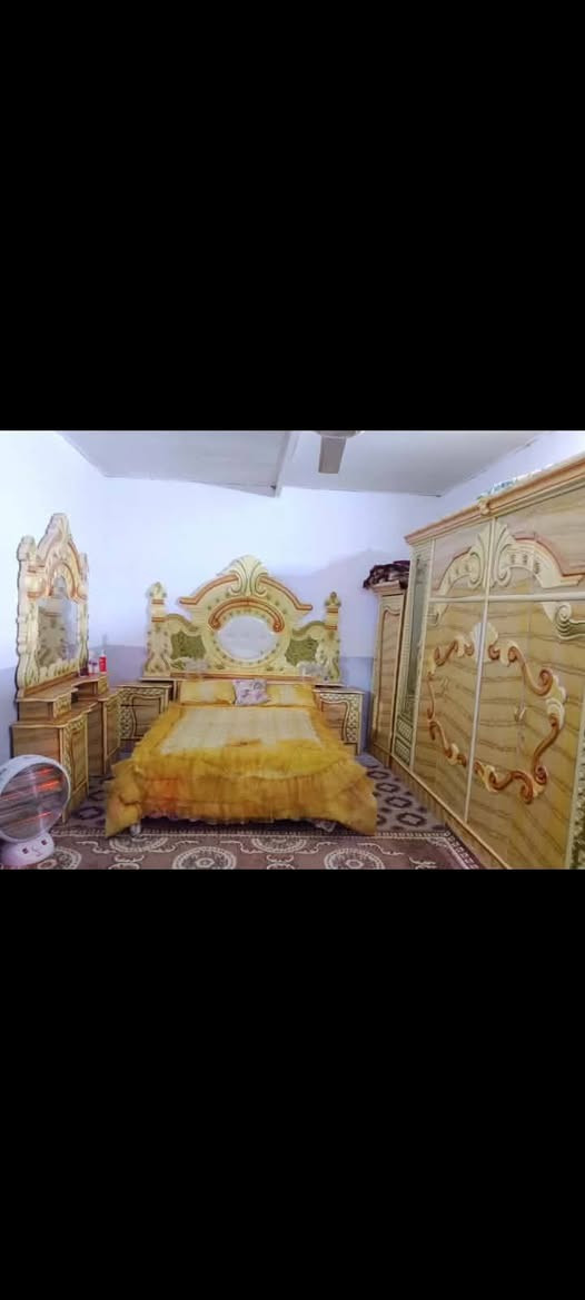 غرفه نوم مستعمله للبيع للستفسار الاتصال ع هاذه الرقم ‏‪***********‬‏
