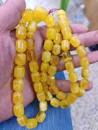 كهرب كلنكرادي جميلة شاهد استندر نمش بسيط كلش حلوه وزن 55 غرام على 4 ال...