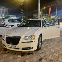مديل ٢٠١٣ • مكينة ٣٦٠٠ • كفالة عام