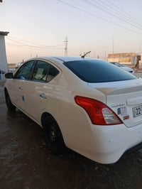 صني • ٢٠٢٥ • ديوانية