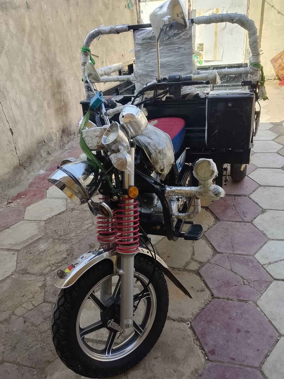 ستوته لبيع  اوراق الشراي ***********

