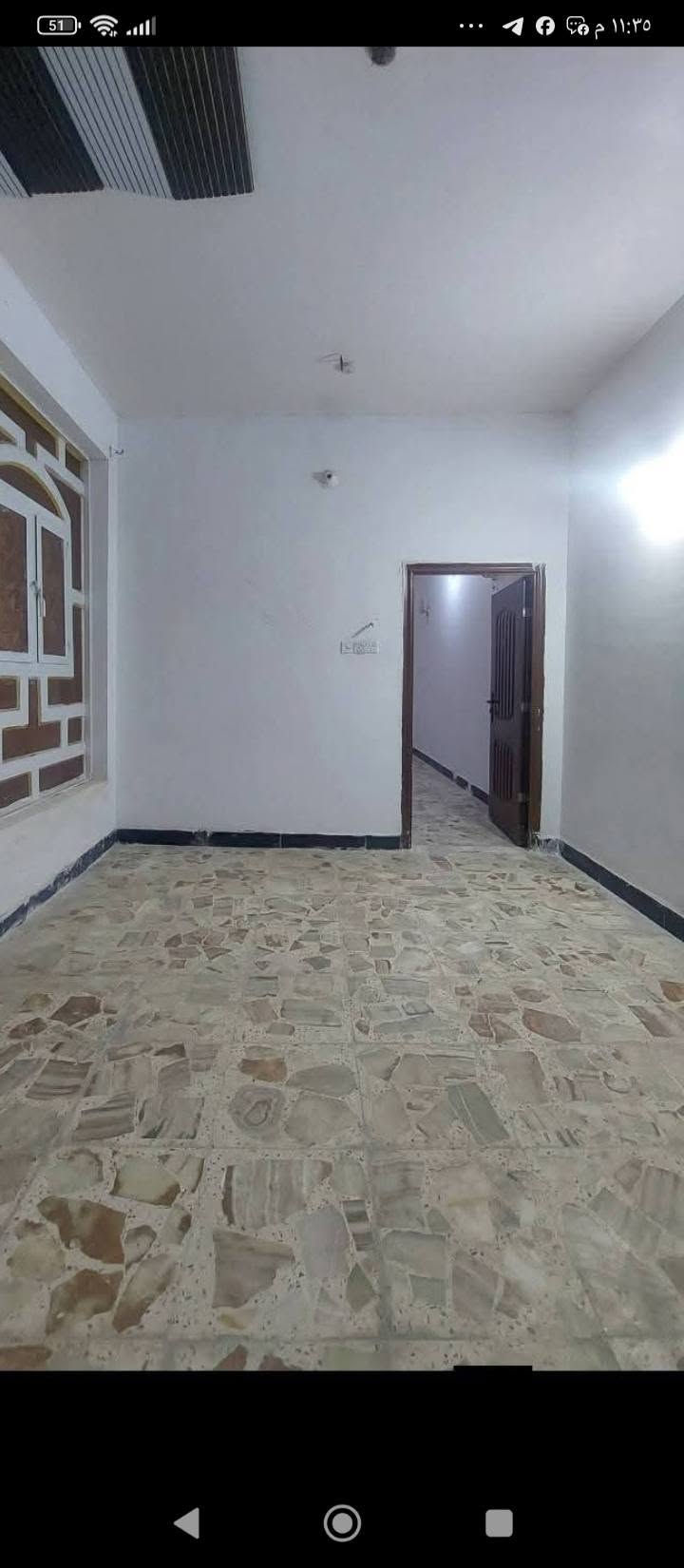 حي ميسان • ١٢٥م • بدون دلاليه