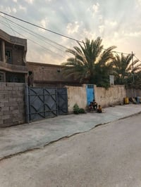بيتين • ٣٠٠م • شارع ١٢