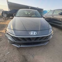 النترا SE • وارد أمريكي • بدون ترقيم