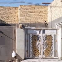 طابو • ٢٤٠م • حي الأمير