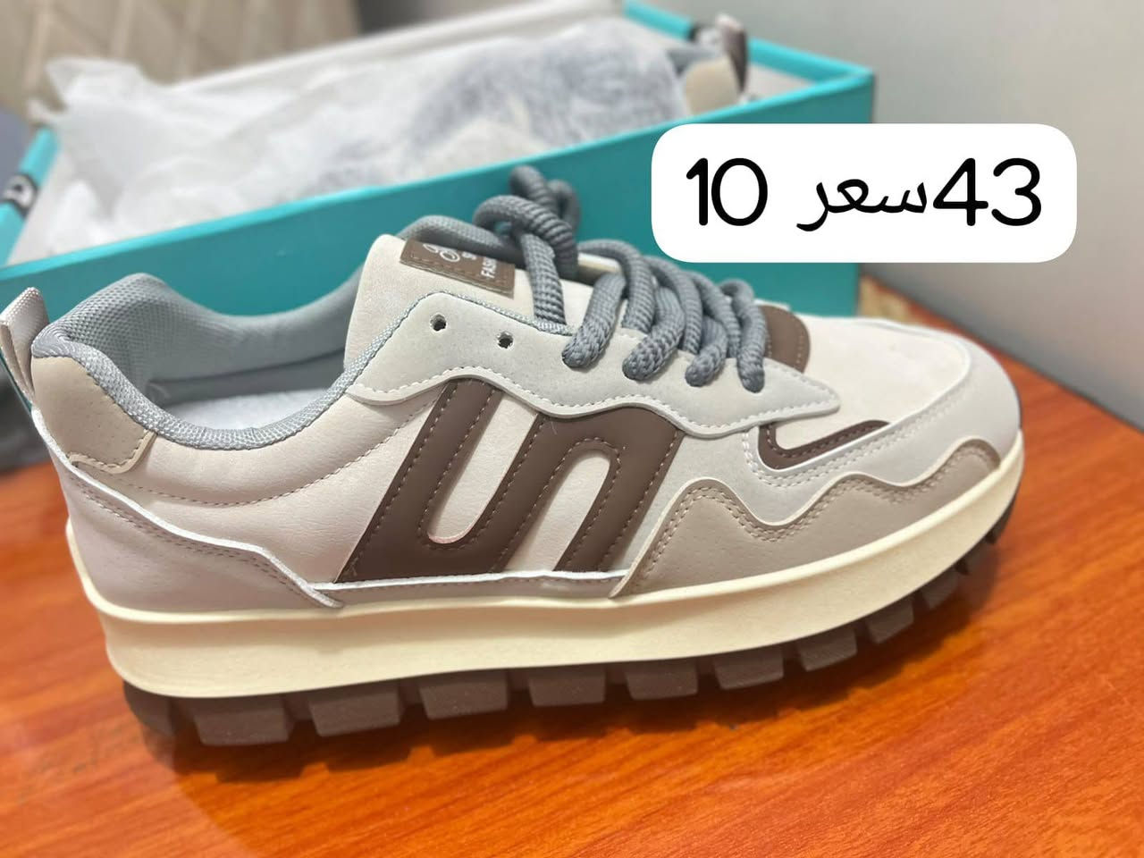 للاستفسار مراسله ***********
