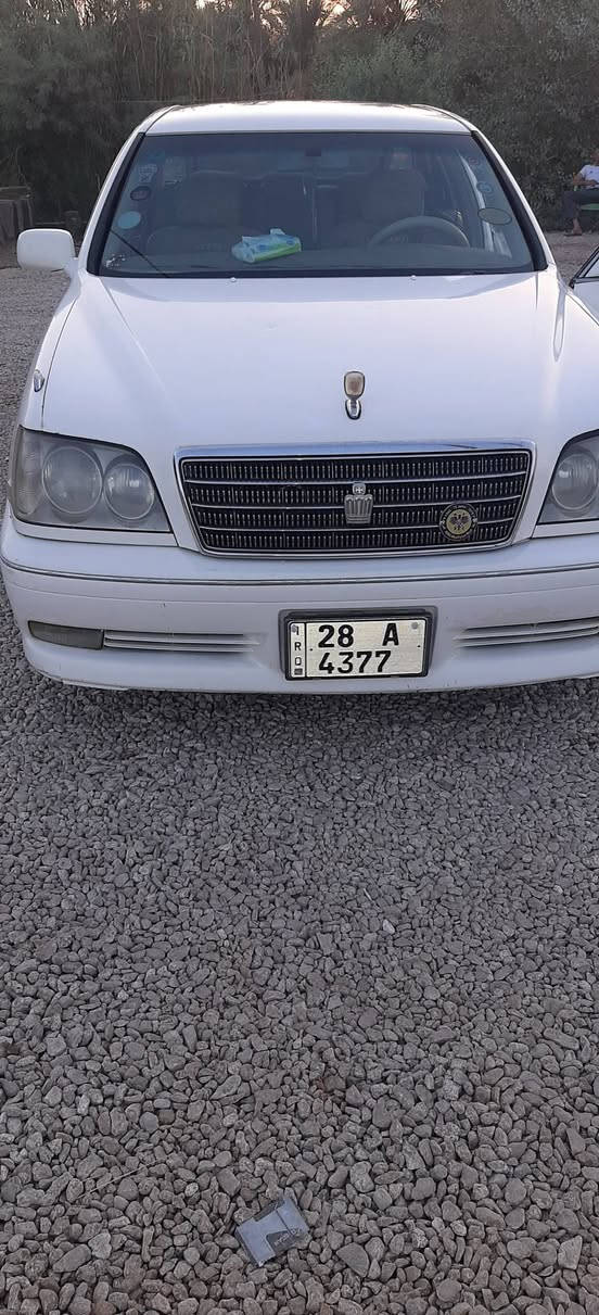 السلام عليكم  ملكه اللبيع رقم نجف الدولي الجديد العنوان الديوانيه قضاء المهناويه استفساراتصال على هذا الرقم ***********
