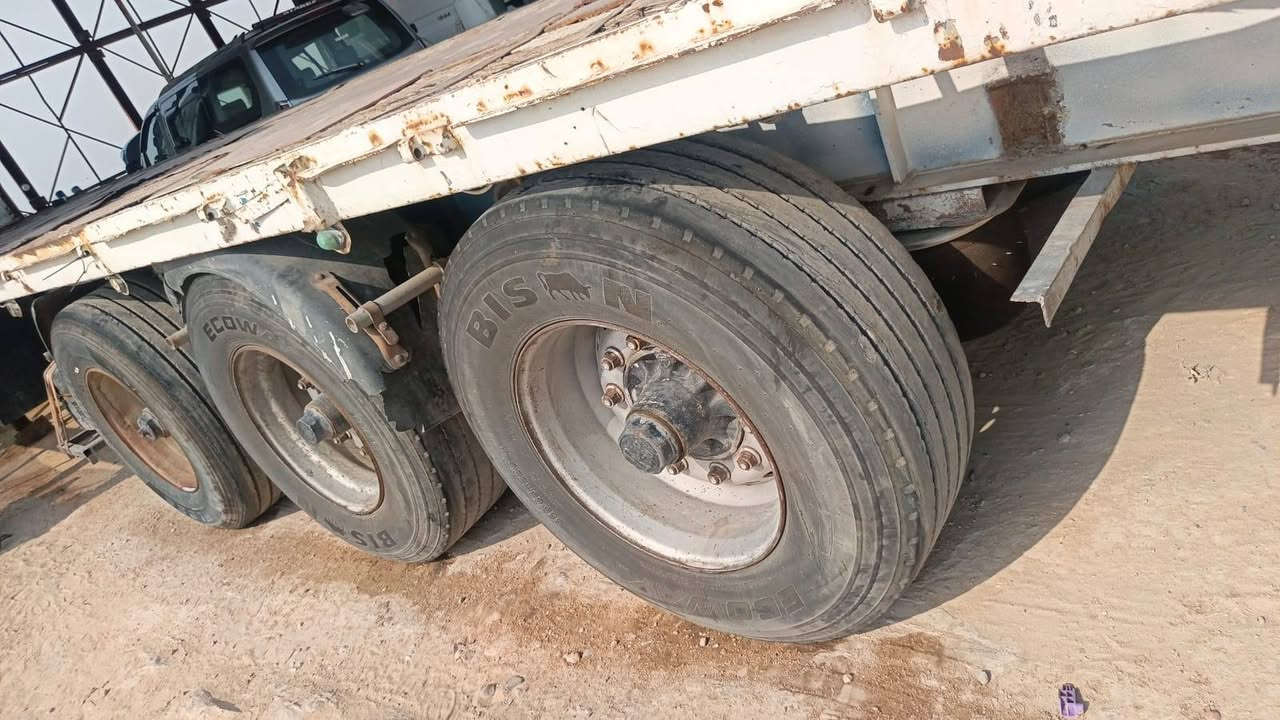 مديل ٢٠١١ بأسم شركة مكفوله كفاله عامه البصره الزبير  ***********
