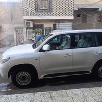 صدفي • رقم سليمانيه • مكينة وكير مكفولة