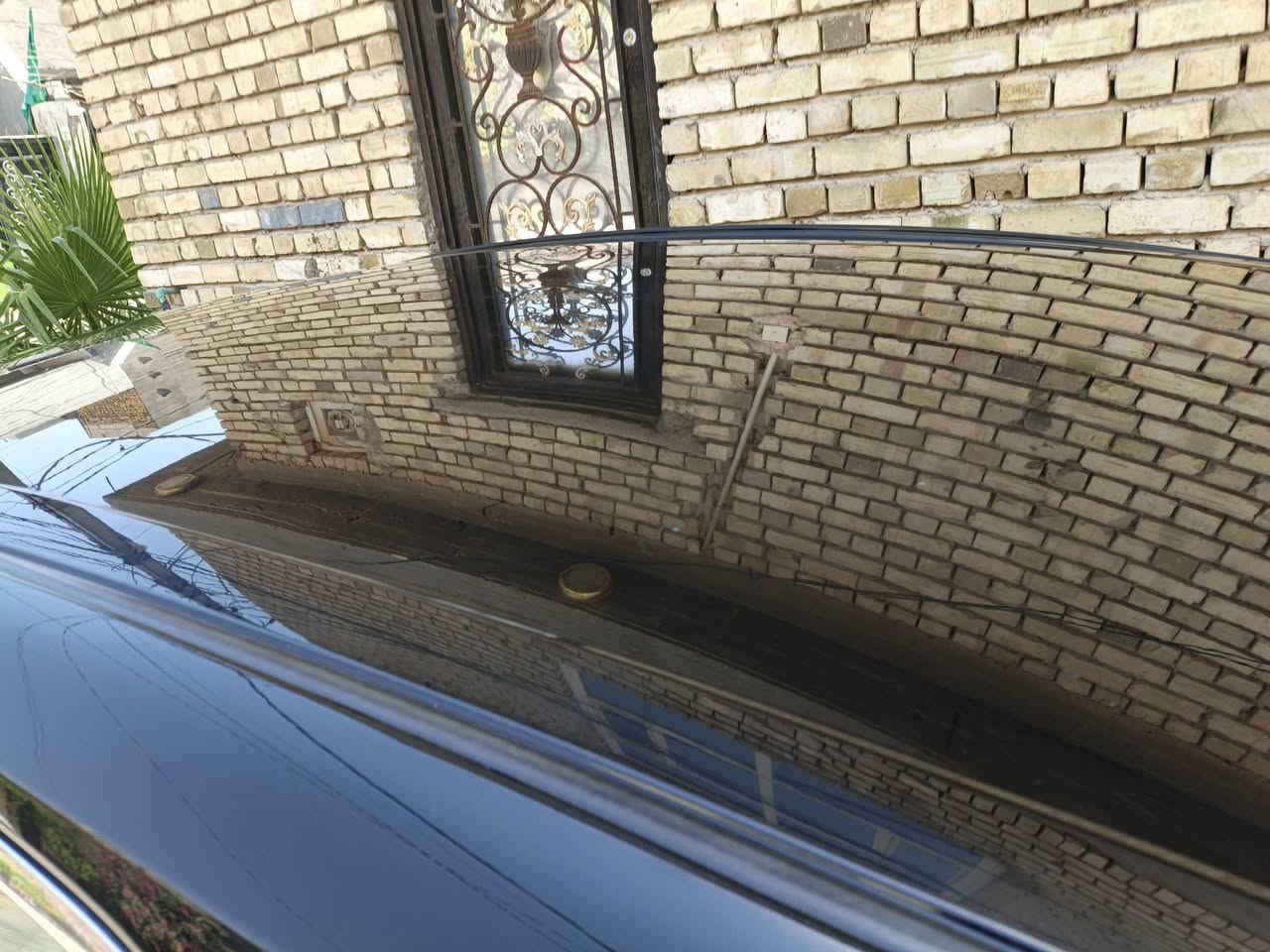 كامري موديل 2018 أربع قطع صبغ بدون دواخل دواخل بيجي بغداد بسمي زراعة عدسات لايت زنون 300الف سياره خير من الله السعر 140اوبيها مجال للشراي موجوده بل نجف ***********

