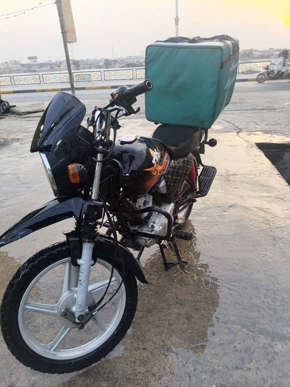 TVS • هندي • ٢٠٢٠