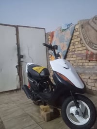 ماكس • ٤٩ • معدل