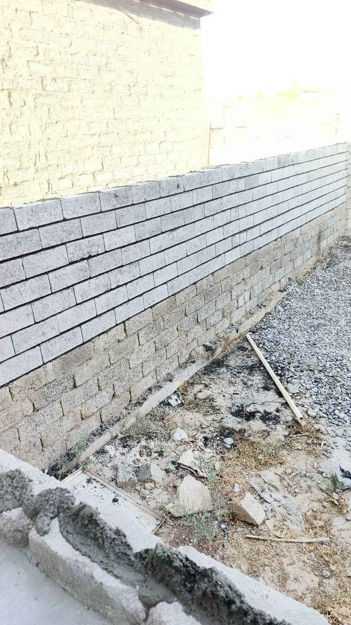 السلام عليكم
كادر بناء 
شغل هندسي نضيف حيل
اسعار مناسبه
الاستفسار اتصل
***********

