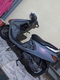 فراشه • صاله • شهر طالعه