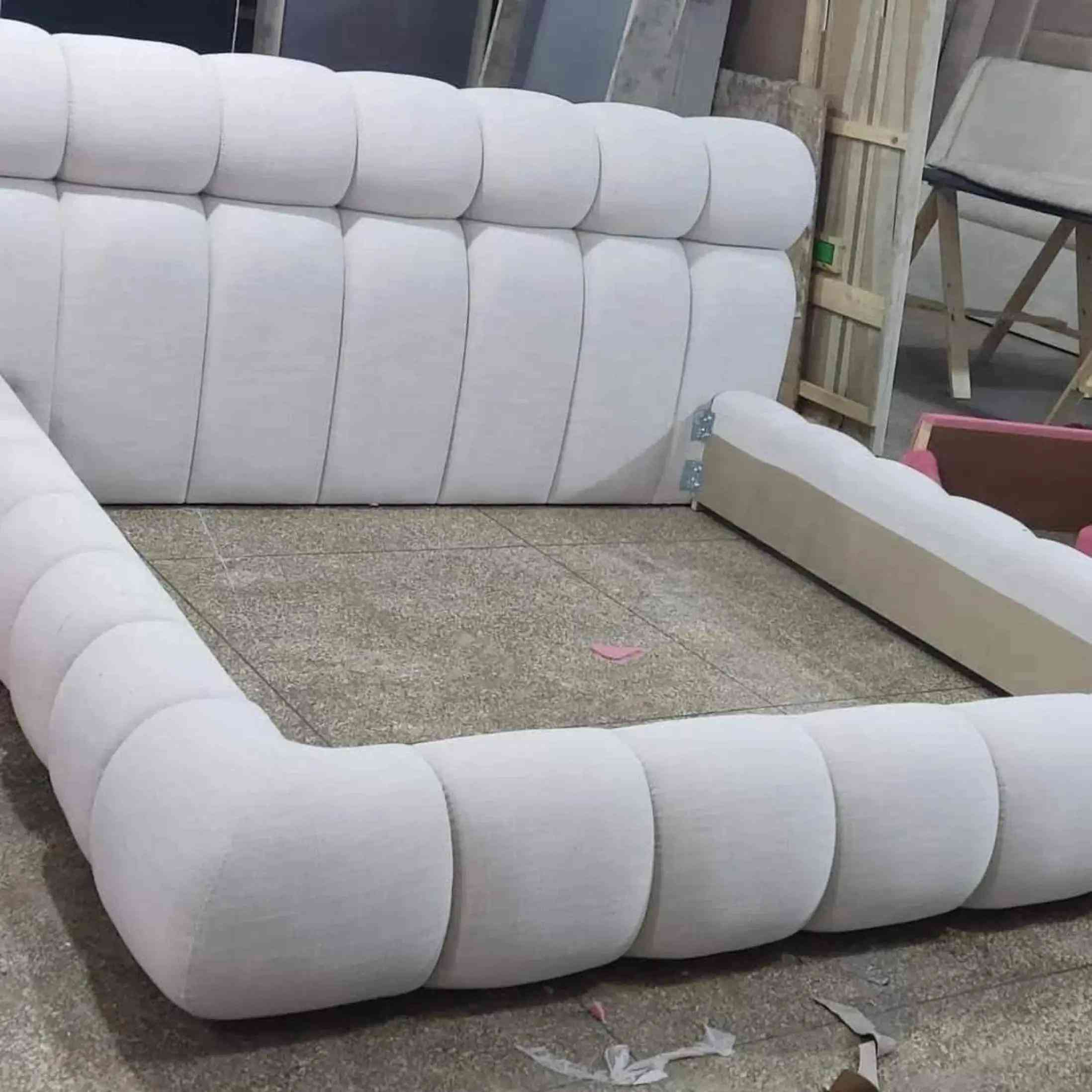 اربيل • معمل الوائلي • توصيل جميع المحافظات