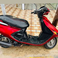 للبيع صاحب الدراجه هذا رقمه ‭ 0750 352 8178‬