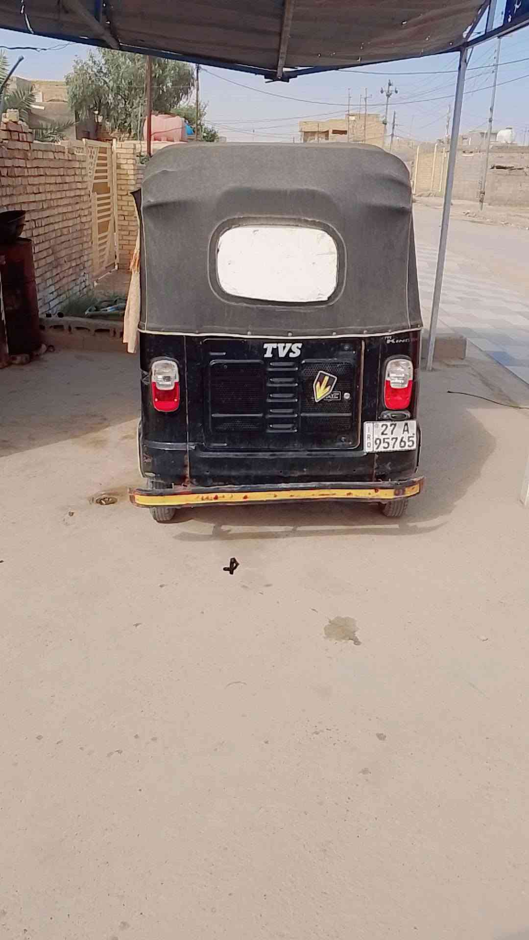 موديل ٢٠ • نضيفه • مستعجل