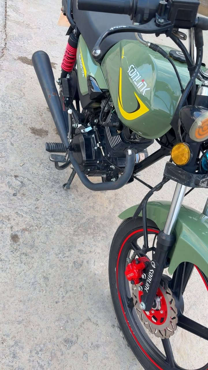 جديد • ٢٠٢٥ • منفيس
