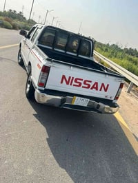 نيسان • ٢٠١٦ • مكان نجف