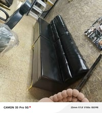 غراض مستخدمة • قيم • بغداد