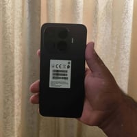 شاومي 17 تي برو • ٥١٢ • ١٢ رام