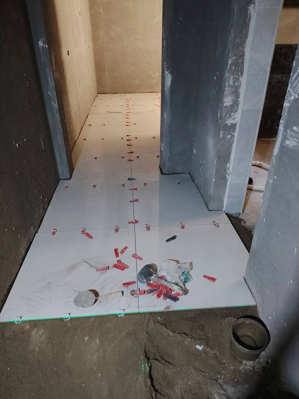 عمل بورسلين ايراني80×80
للاستفسار. ***********
