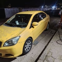 كريت ويل • ٢٠١٣ • واسط
