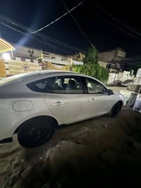 كن بلاص مديل 2025  ماشيه 16 الكلي  بيها بارد بل باب وره صدر مجود بل سو...