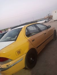 سمند • ٢٠١٠ • للبيع