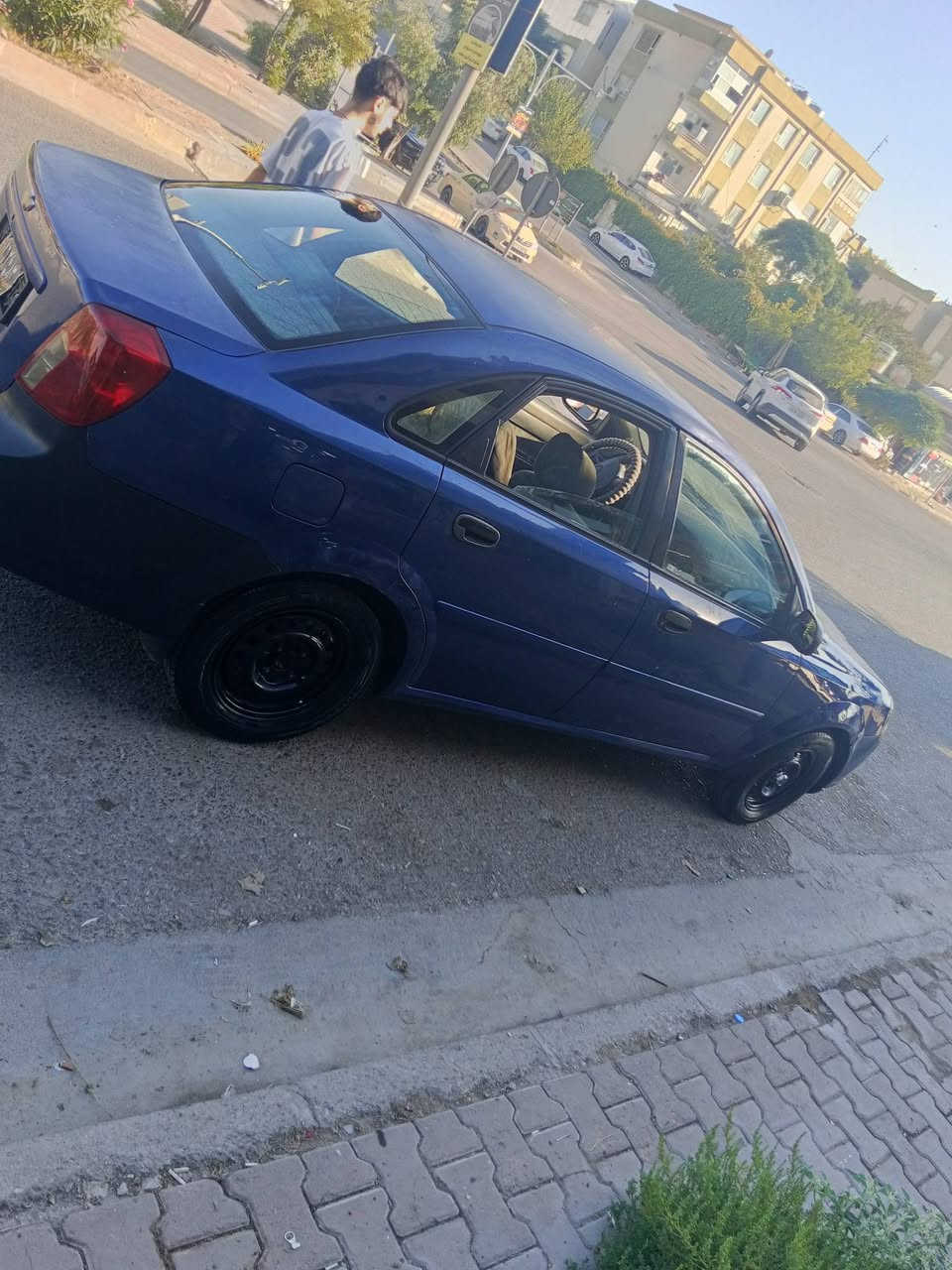 بو فروشتن ***********
