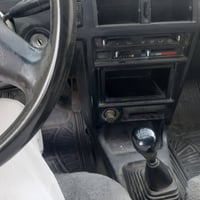 كورلا ٩٣ • هاج باك • سامراء
