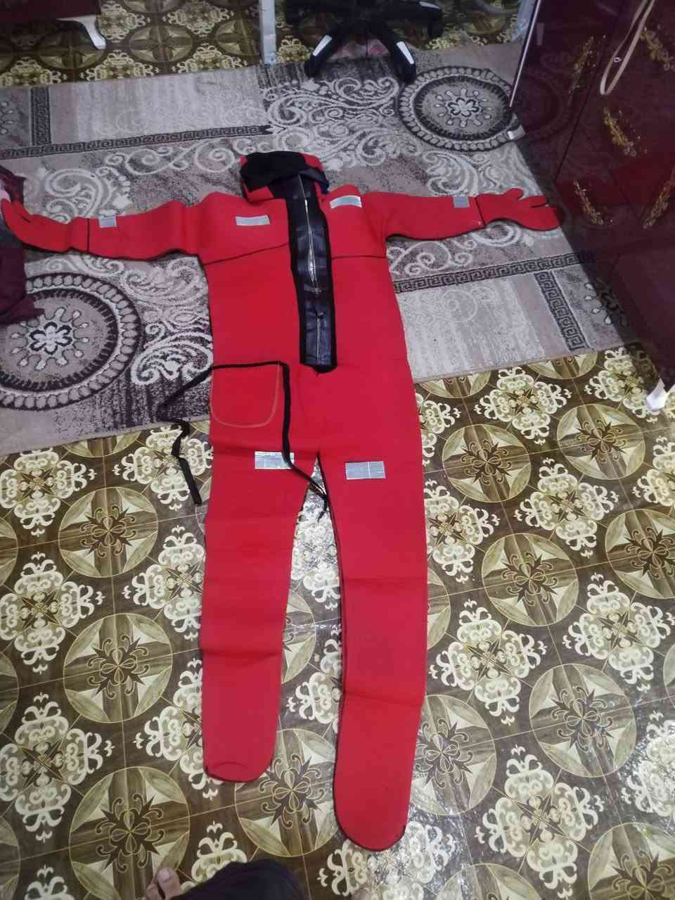 للبيع سعرهم 35 للتواصل واتساب ***********
