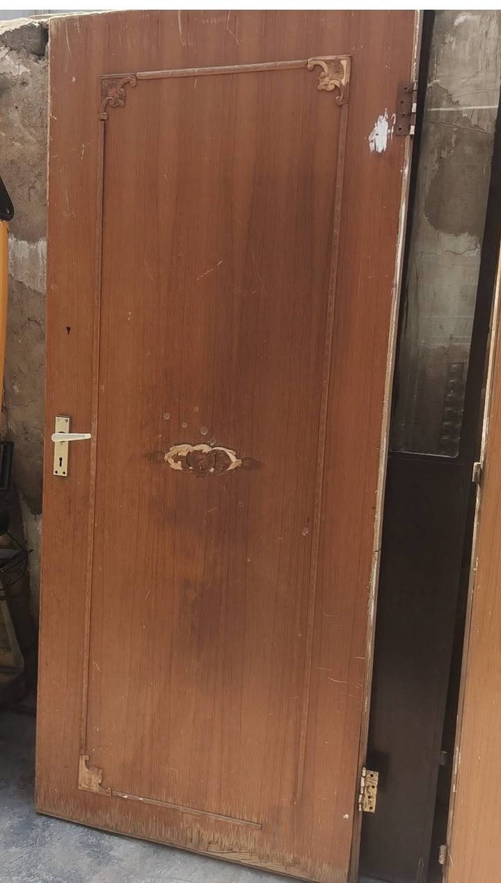 بيبان على السبعه للبيع
***********
