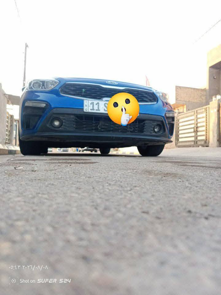 التفاصيل داخل المنشور
