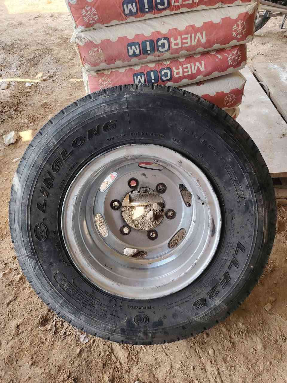 سبير كنتر هونداي 6 برغي موديل 16 وفوك جديد كامل ***********

