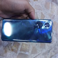 هونر 50 • ٢٥٦ جيجا • واي فاي عاطل