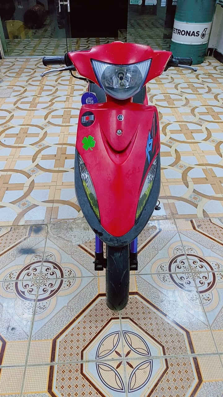 ماكس رمبه كفاله عامه ***********
