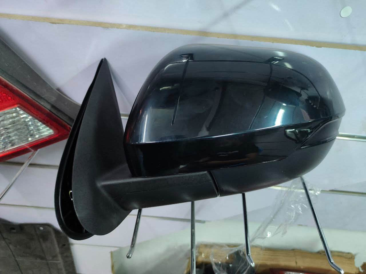قطع غيار • متسوبيشي L200 • بغداد شارع الظلال