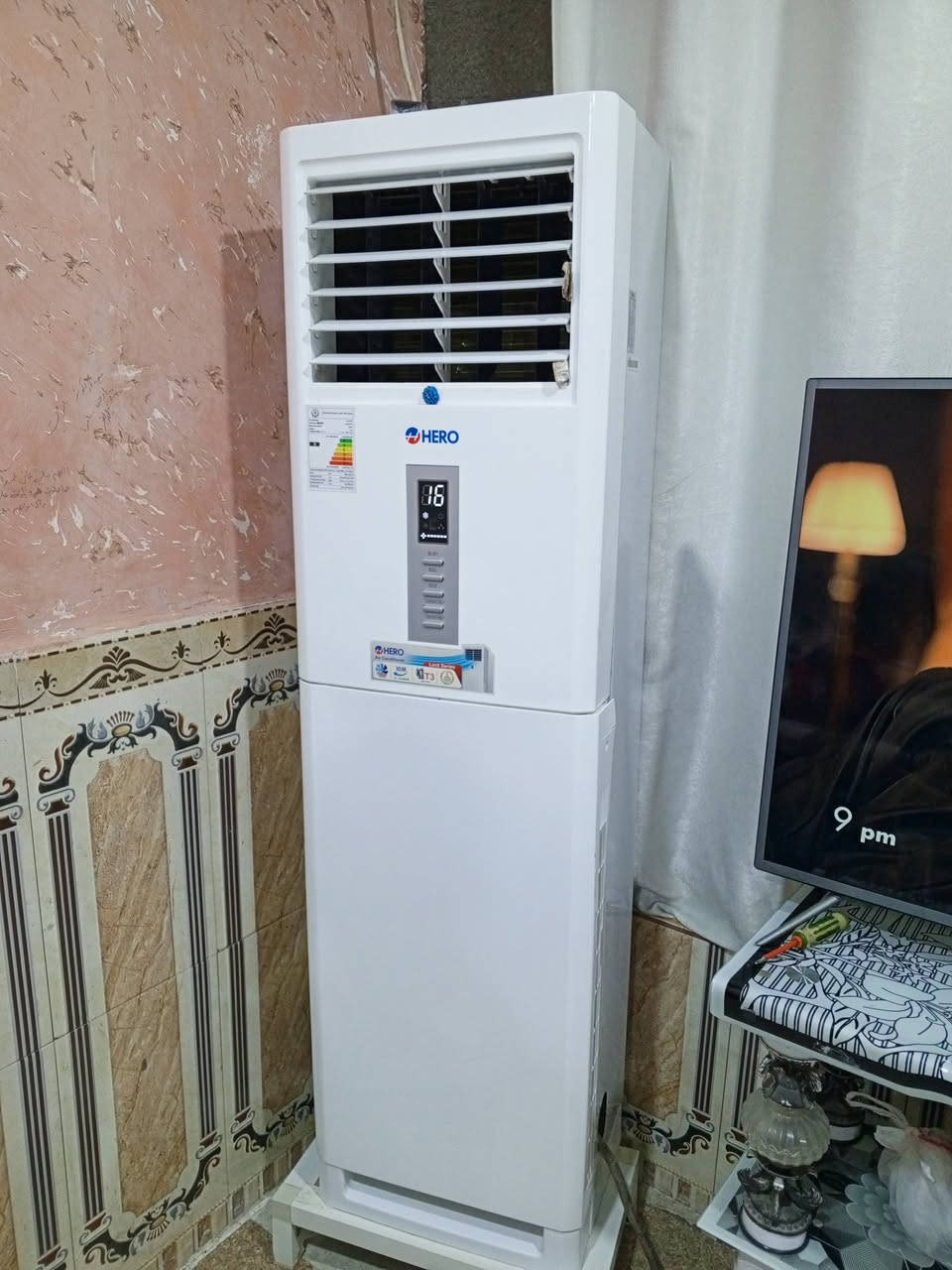 سبلت طنين للبيع عنوان البصرة المعقل الرقم *********** سعر 750 وبي مجال قليل للشراي كامل شغال
