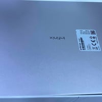 للبيع — Infinix XPAD 20 Pro  📱 Infinix XPAD 20 Pro 4G 💾 8GB RAM / 256G...