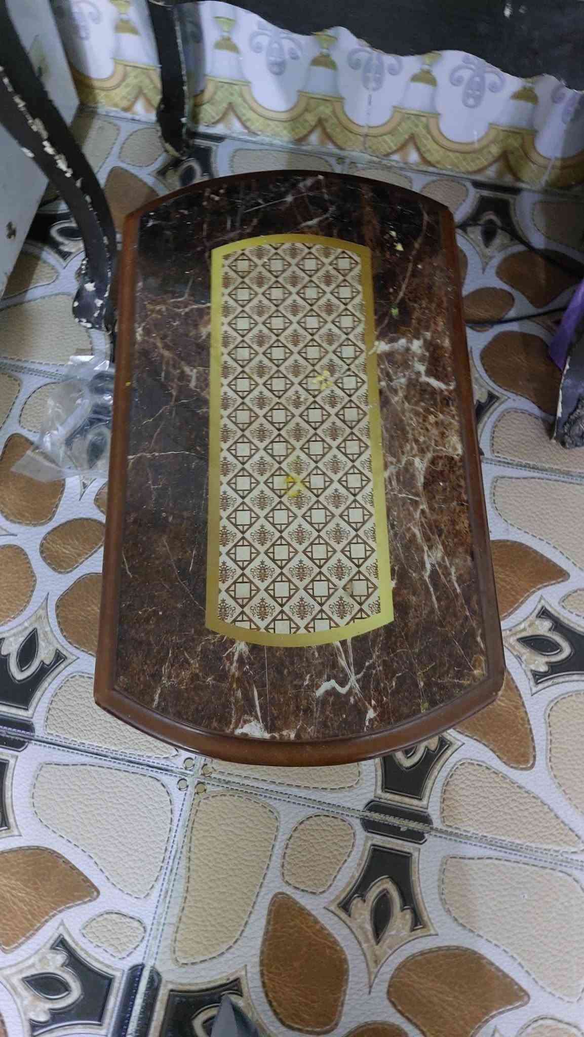 غراض كلمن وسعره ***********
