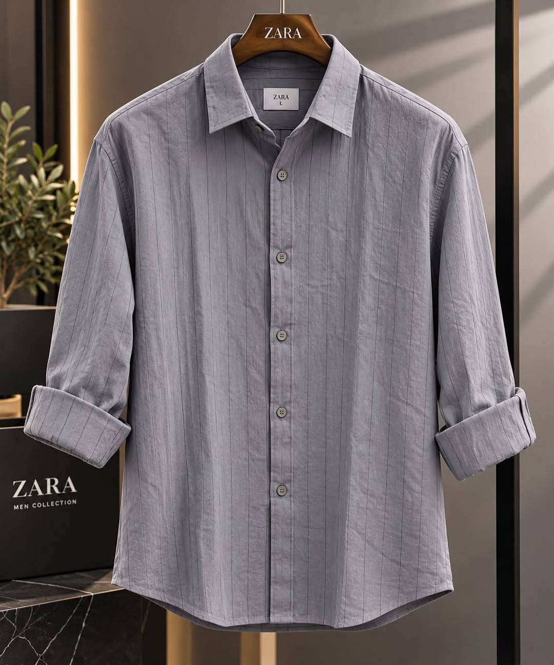 قميص تركي خامة ممتازة

السيرية 45 الف 5 قطع

الشد 135 الف 15 قطعة

قياس S // 2XL قالب ☑️

ألوان اختاري الي يعجبك

 للطلب والحجز والاستفسار 

اتصال / واتساب: ***********

قناة تلي  https://t.me/onDK2L

بضاعة رجالية جملة بأسعار مناسبة

توصيل متوفر لجميع المحافظات
