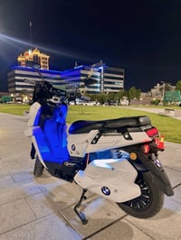 أباتشي • 2026 • 6 بطاريات
